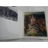 Dumitru GHIATA - album de A.E.Baconsky-1966 Dumitru GHIATA - album de A.E.Baconsky-1966